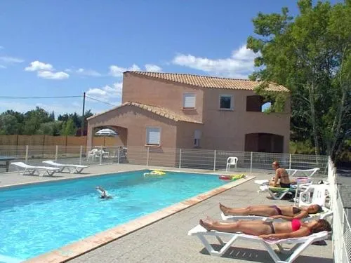 les lavandes - Image 1