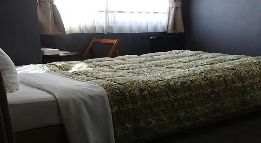 Azu garden Nippombashi / Vacation STAY 74129 - Image 1