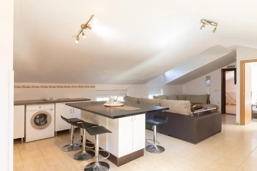 Mirador de Miranda, Apartamentos Rural & Spa Inc - Image 1