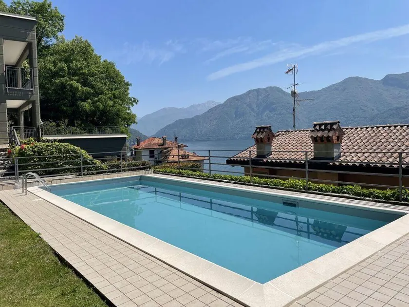 Acqua Dolce Comfortable holiday residence - Image 1