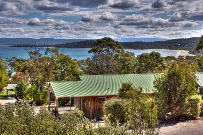 BIG4 Iluka on Freycinet - Image 1