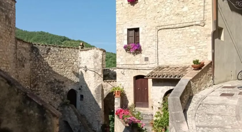 Casa Maga - Image 1