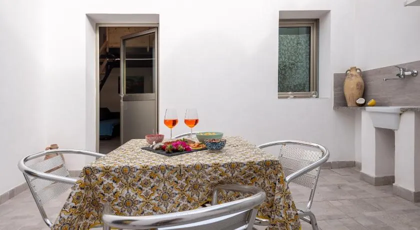 Casa Vacanza Francesca - Image 1