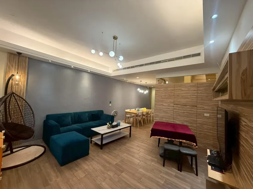 Yilan Xin Qun Style B&B - Image 1