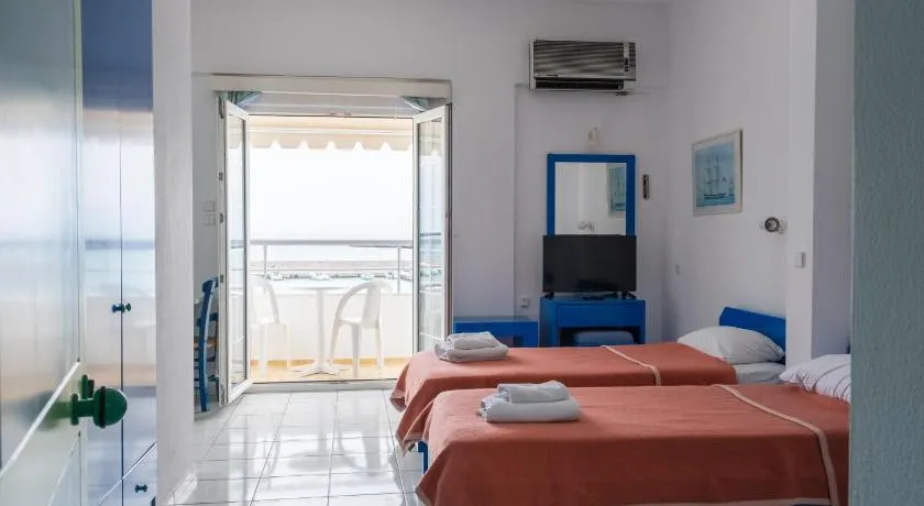 Enplo Apartments - Image 1