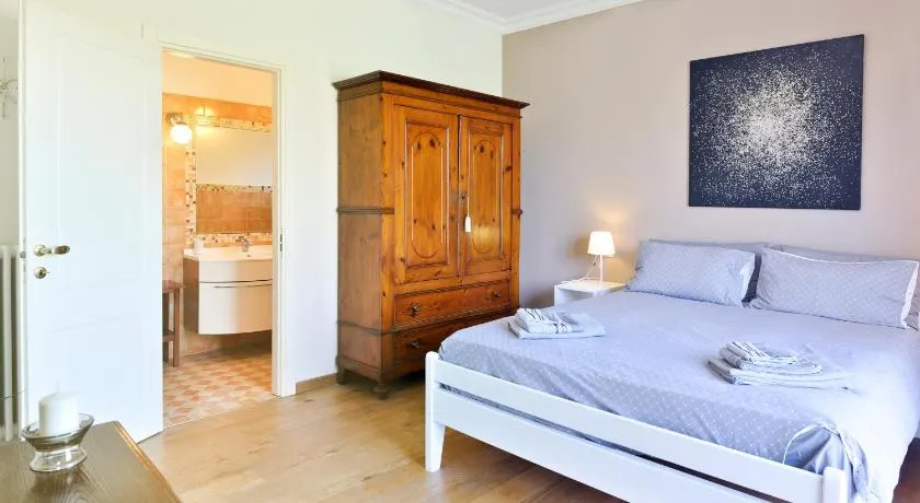 B&B Antico Sentiero - Image 1