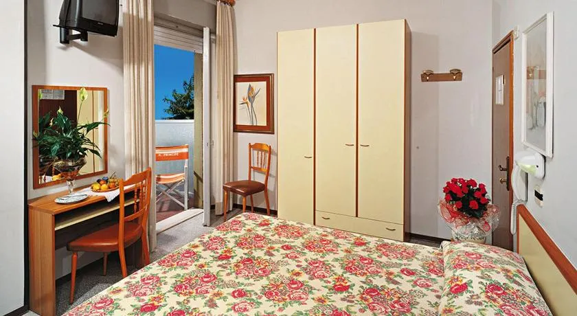 Hotel Principe - Image 1