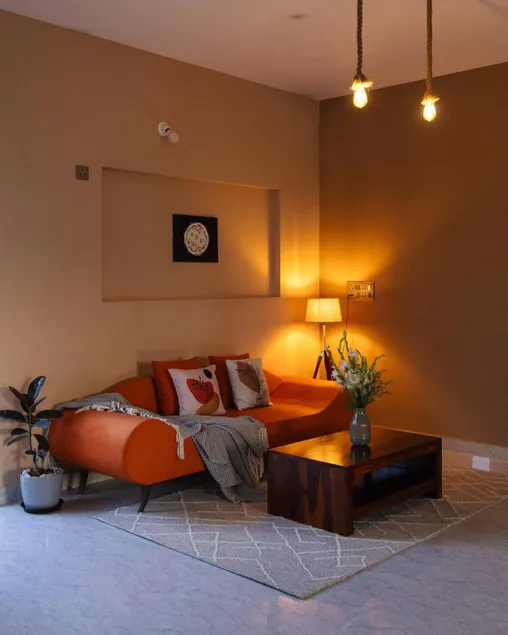 Moonlight Manor- Luxury Escape - Image 1