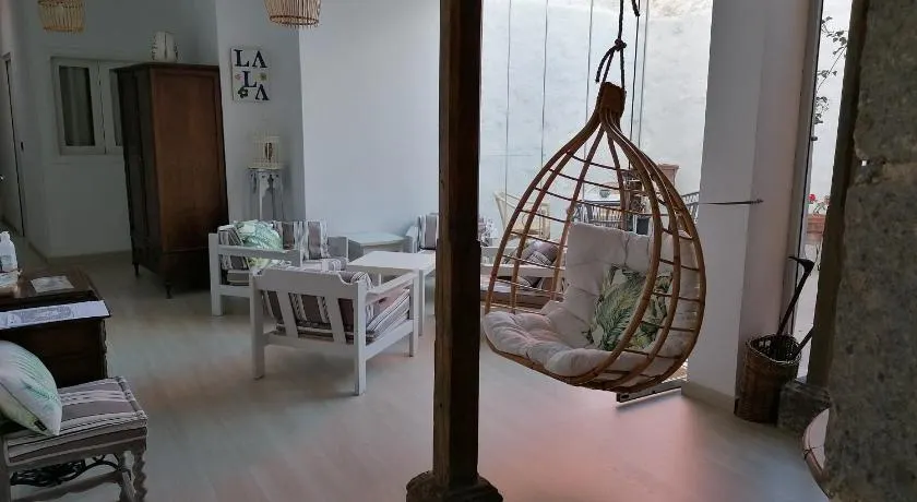 Lala´s house - Image 1