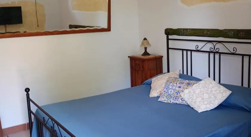 MyLife B&B Country House - Image 1