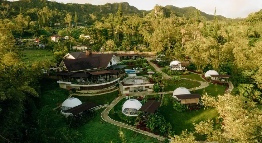 150 Peakway Mountain Resort - Image 1