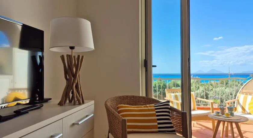 Casa Vacanze-Halivita - Image 1