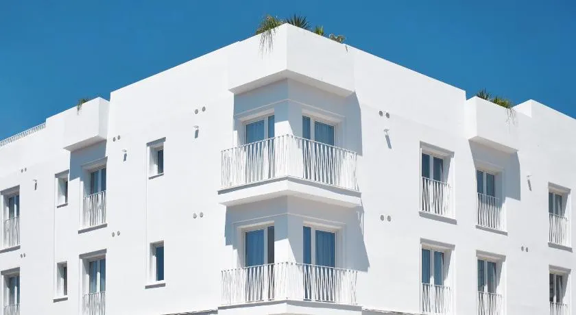 Rio Salado Conil Hostal - Image 1