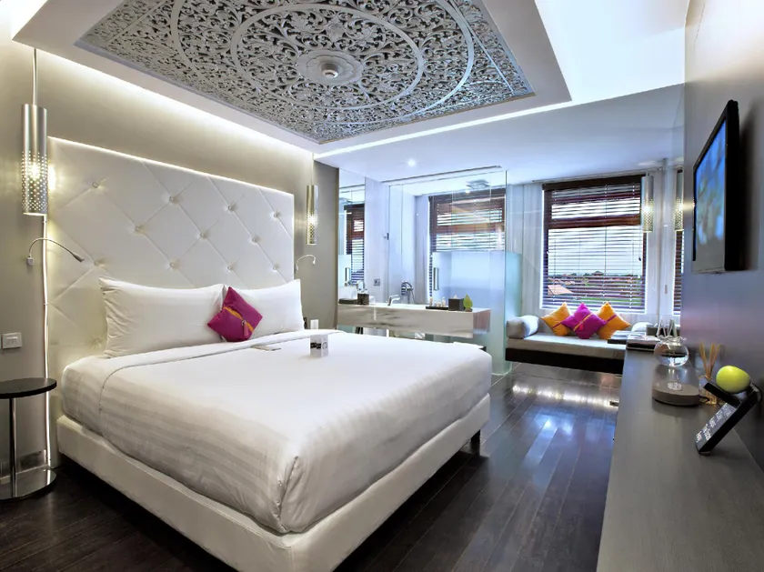 L Hotel Seminyak - Image 1