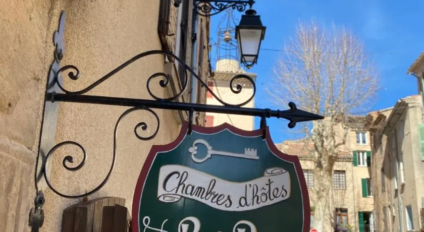 La Cachette du Comte - Image 1