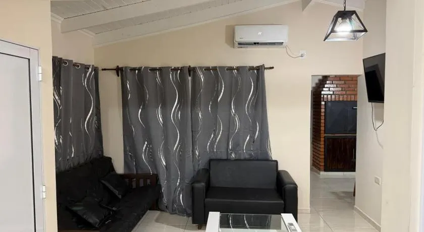 Departamento Luck - Image 1