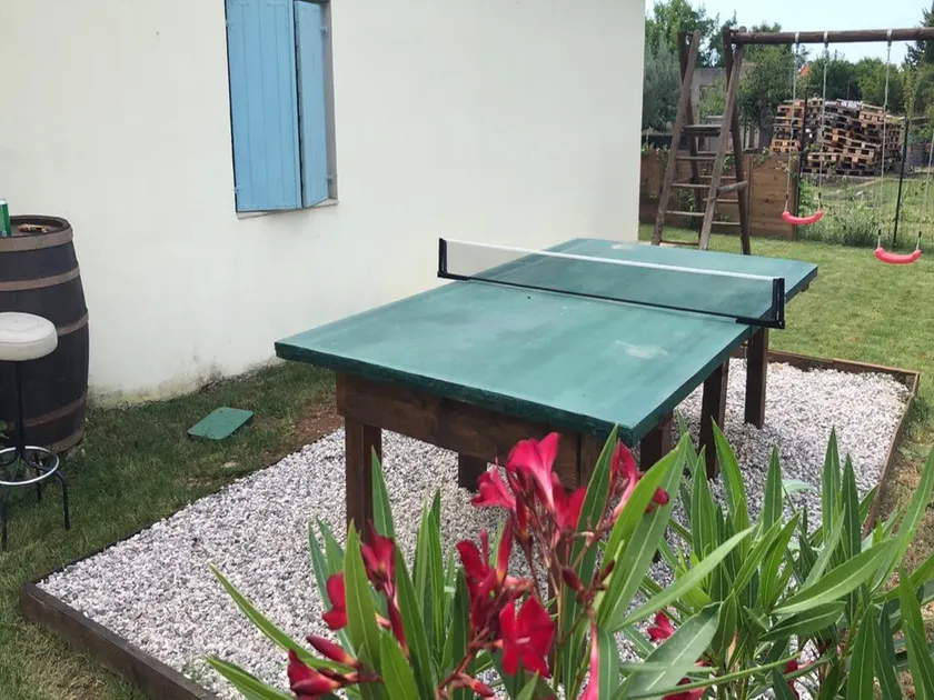 Holiday Home in Zadar with Private Pool - Image 1