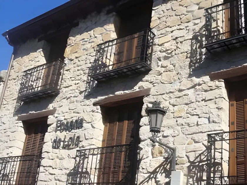 La Posada De Lola - Image 1