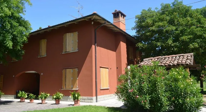 La Maison di Brigitte e Simone - Image 1