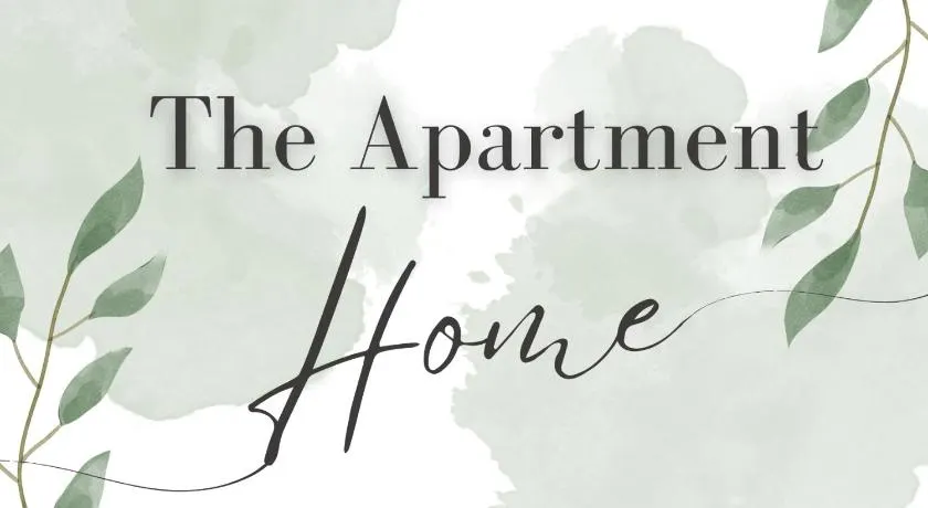 ROOMS in THE APARTMENT HOME - Image 1