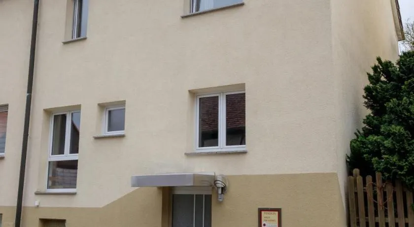 Haus am Asang - Image 1