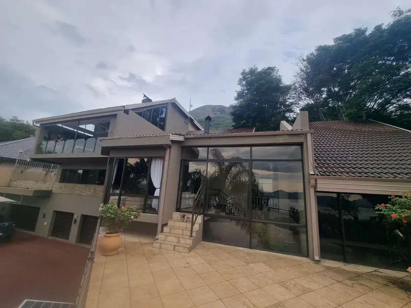 Mi Casa - Hartbeespoort - Image 1
