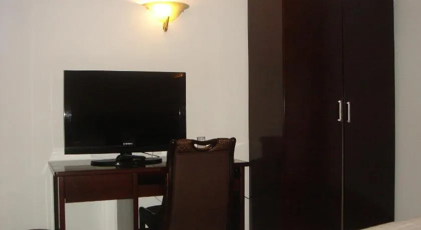 Hotel Restaurant Dao - Image 1