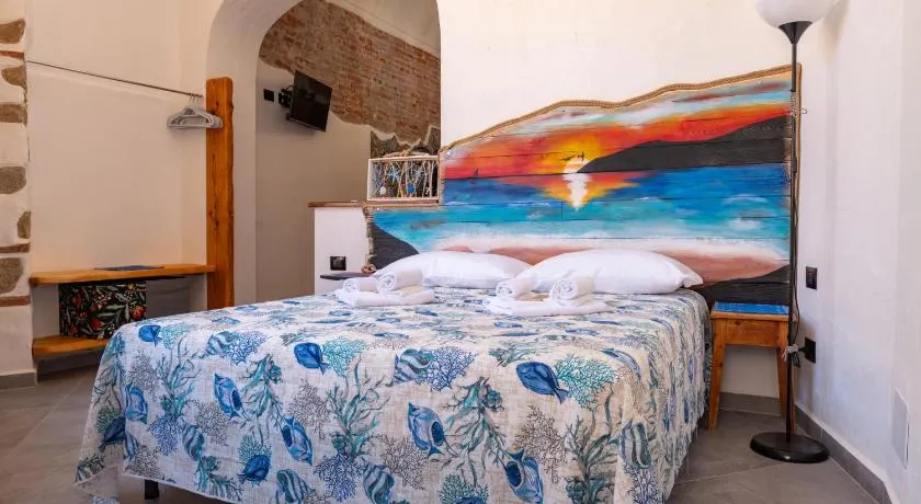 La Casa di Dario - Image 1