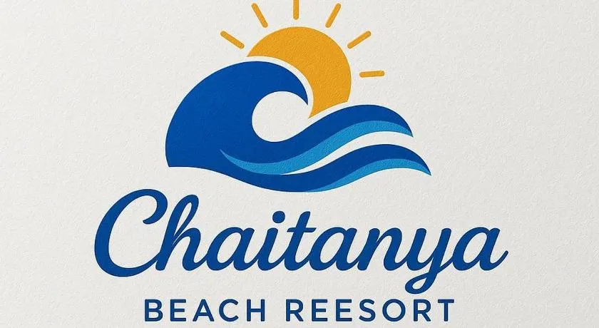 Chaitanya Beach Reesort - Image 1