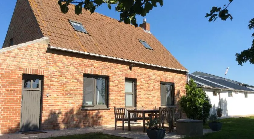 Valkenhof - Image 1
