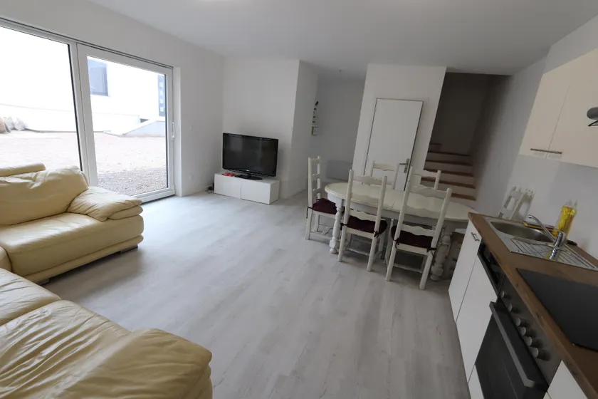 Homeday FERME KLEIN - Image 1