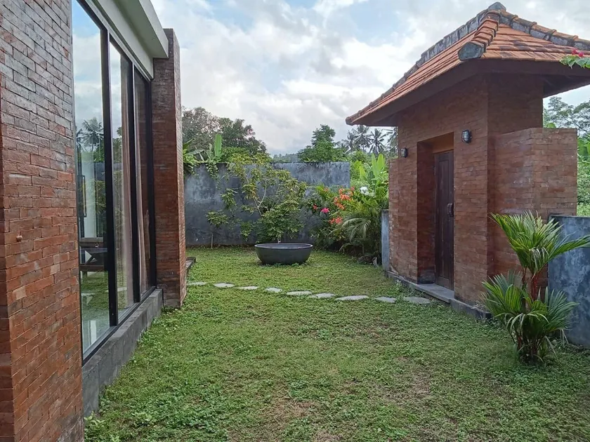 villa Keprey - Image 1