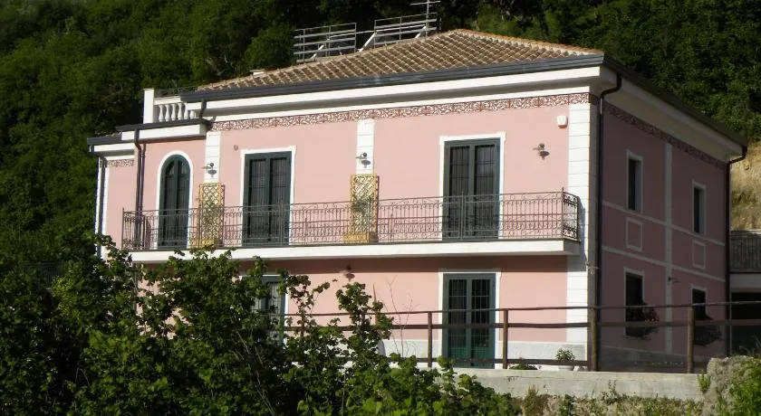 Guest House Cifrino - Image 1