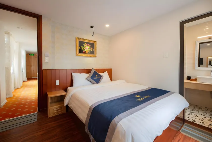 Hotel Bao Duy - Image 1