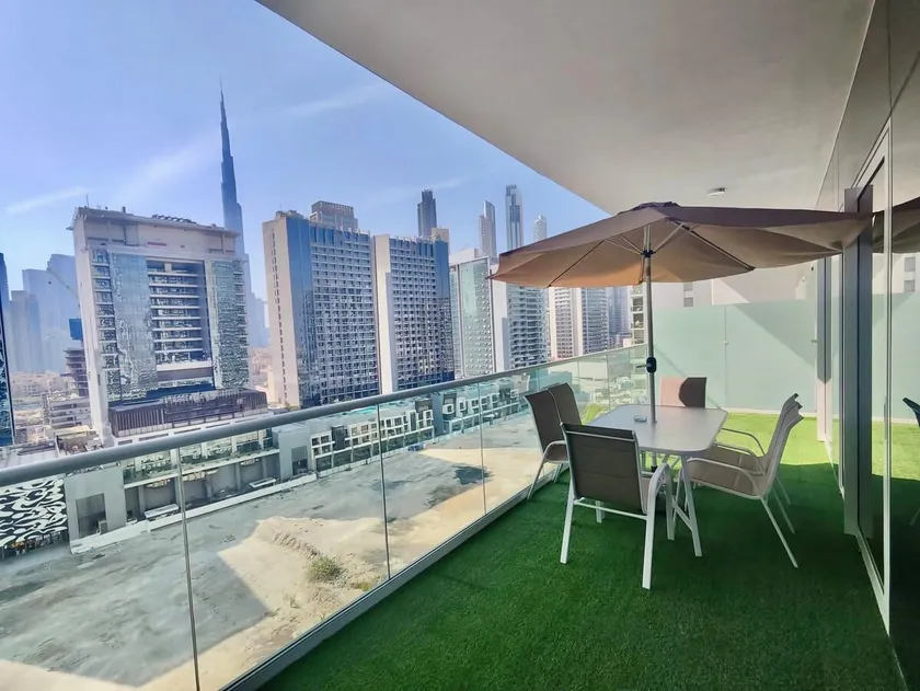 Vera Residences by Primestay - Image 1