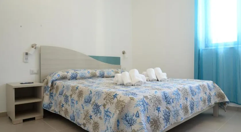 Villa Giovanni - Image 1