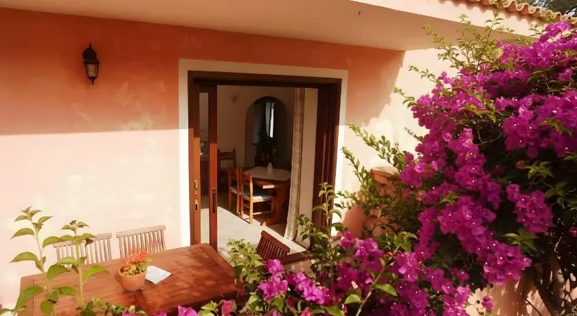 Villa Oliva Pittulongu - Image 1