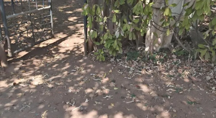 Samarth hotel - Image 1