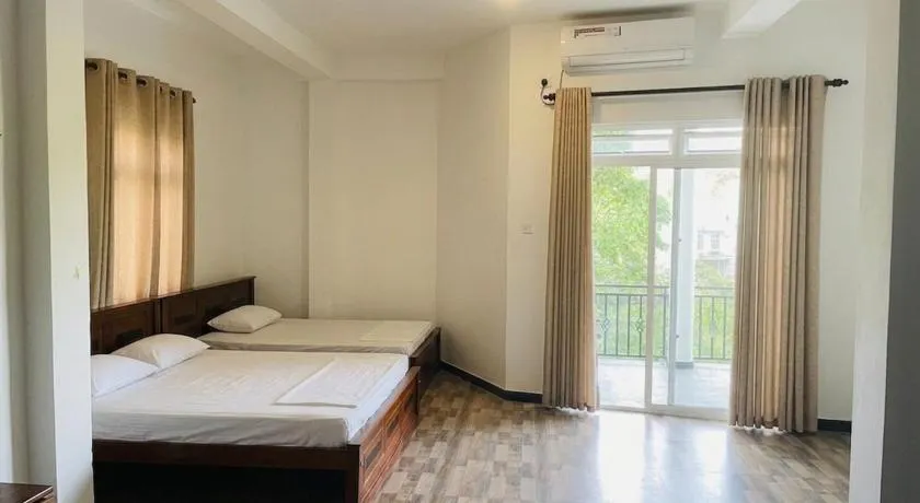 Shanuka Homes - Image 1