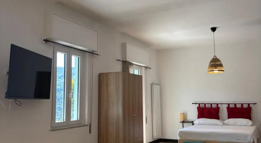 Agriturismo Cà da Nonna Rosa - Image 1