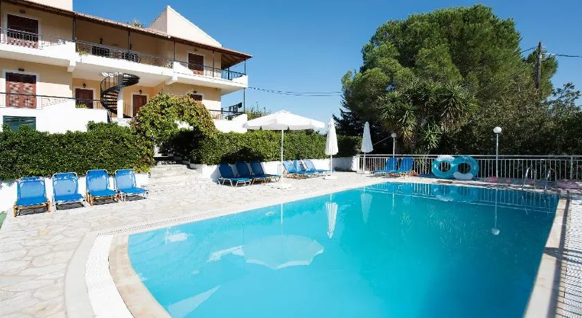 Cochelli Villas - Image 1