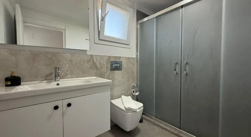 Villa Atay - Image 1