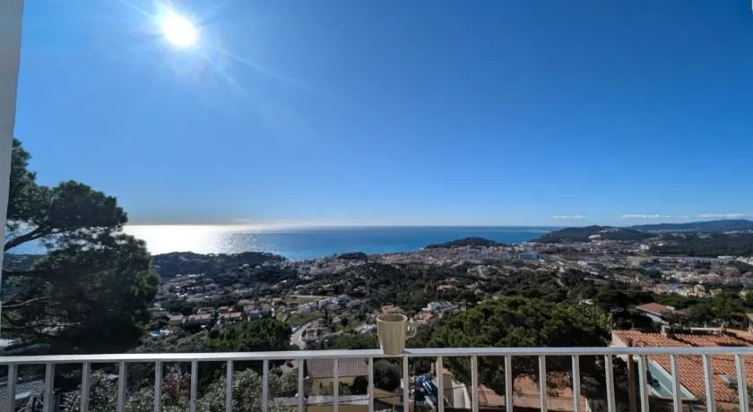 Tutto Passa Lloret - Image 1