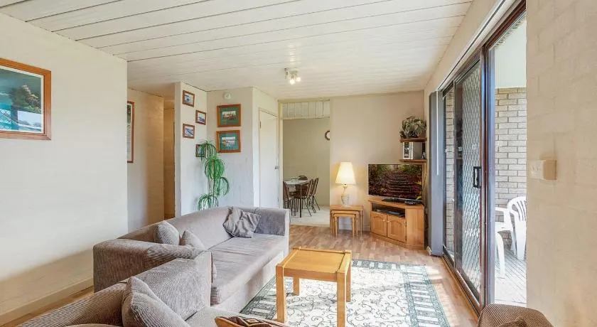Apollo Unit 27 - Narooma, NSW - Image 1