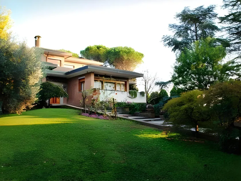 La Dimora Del Bassotto - Image 1