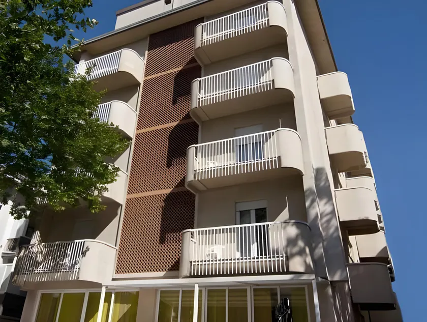 Hotel Little - Image 1