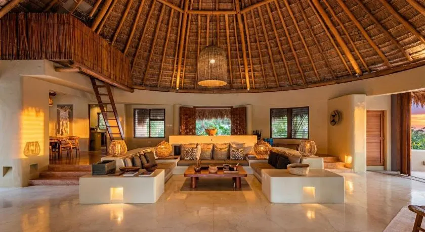 Casa Nalum - Image 1