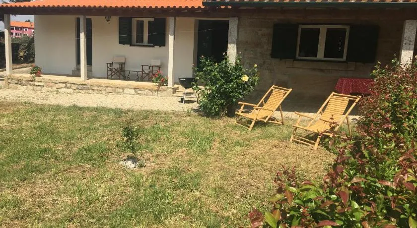 Casa da Farmácia - Image 1