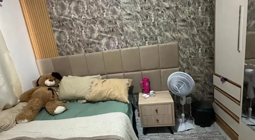 Apartamento para COP30 - Image 1