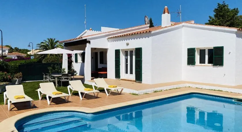 Villa Áncora - Image 1